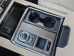 2024 Ford Expedition 4x2 SUV for sale #REA45660 - photo 26