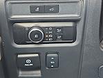 2024 Ford Expedition 4x2 SUV for sale #REA45660 - photo 27