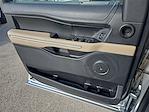 2024 Ford Expedition 4x2 SUV for sale #REA45660 - photo 28