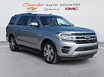 2024 Ford Expedition 4x2 SUV for sale #REA45660 - photo 3