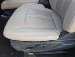 2024 Ford Expedition 4x2 SUV for sale #REA45660 - photo 30