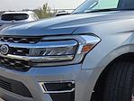 2024 Ford Expedition 4x2 SUV for sale #REA45660 - photo 32