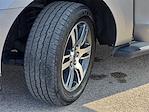 2024 Ford Expedition 4x2 SUV for sale #REA45660 - photo 33