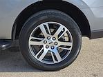 2024 Ford Expedition 4x2 SUV for sale #REA45660 - photo 34