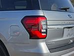 2024 Ford Expedition 4x2 SUV for sale #REA45660 - photo 35