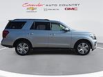 2024 Ford Expedition 4x2 SUV for sale #REA45660 - photo 4