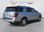 2024 Ford Expedition 4x2 SUV for sale #REA45660 - photo 5