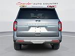 2024 Ford Expedition 4x2 SUV for sale #REA45660 - photo 6
