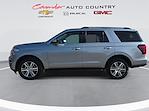 2024 Ford Expedition 4x2 SUV for sale #REA45660 - photo 8