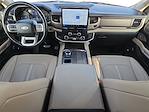 2024 Ford Expedition 4x2 SUV for sale #REA45660 - photo 9