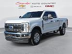 2024 Ford F-250 Crew Cab 4WD Pickup for sale #REC58391 - photo 1