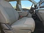 2024 Ford F-250 Crew Cab 4WD Pickup for sale #REC58391 - photo 10