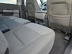 2024 Ford F-250 Crew Cab 4WD Pickup for sale #REC58391 - photo 11