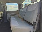 2024 Ford F-250 Crew Cab 4WD Pickup for sale #REC58391 - photo 12