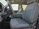 2024 Ford F-250 Crew Cab 4WD Pickup for sale #REC58391 - photo 13
