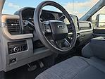 2024 Ford F-250 Crew Cab 4WD Pickup for sale #REC58391 - photo 14