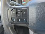 2024 Ford F-250 Crew Cab 4WD Pickup for sale #REC58391 - photo 15