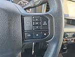 2024 Ford F-250 Crew Cab 4WD Pickup for sale #REC58391 - photo 16