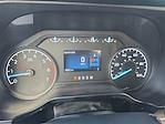 2024 Ford F-250 Crew Cab 4WD Pickup for sale #REC58391 - photo 17
