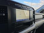 2024 Ford F-250 Crew Cab 4WD Pickup for sale #REC58391 - photo 18