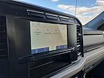 2024 Ford F-250 Crew Cab 4WD Pickup for sale #REC58391 - photo 19