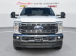 2024 Ford F-250 Crew Cab 4WD Pickup for sale #REC58391 - photo 3
