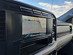 2024 Ford F-250 Crew Cab 4WD Pickup for sale #REC58391 - photo 20