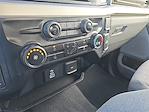2024 Ford F-250 Crew Cab 4WD Pickup for sale #REC58391 - photo 21