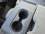 2024 Ford F-250 Crew Cab 4WD Pickup for sale #REC58391 - photo 22