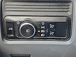 2024 Ford F-250 Crew Cab 4WD Pickup for sale #REC58391 - photo 23
