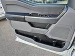 2024 Ford F-250 Crew Cab 4WD Pickup for sale #REC58391 - photo 24
