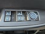 2024 Ford F-250 Crew Cab 4WD Pickup for sale #REC58391 - photo 25