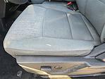 2024 Ford F-250 Crew Cab 4WD Pickup for sale #REC58391 - photo 26