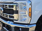 2024 Ford F-250 Crew Cab 4WD Pickup for sale #REC58391 - photo 27