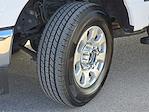 2024 Ford F-250 Crew Cab 4WD Pickup for sale #REC58391 - photo 28