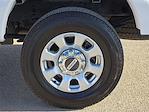 2024 Ford F-250 Crew Cab 4WD Pickup for sale #REC58391 - photo 29