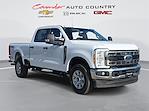 2024 Ford F-250 Crew Cab 4WD Pickup for sale #REC58391 - photo 4