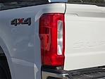 2024 Ford F-250 Crew Cab 4WD Pickup for sale #REC58391 - photo 30