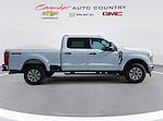 2024 Ford F-250 Crew Cab 4WD Pickup for sale #REC58391 - photo 5