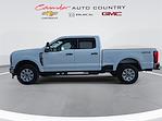 2024 Ford F-250 Crew Cab 4WD Pickup for sale #REC58391 - photo 6