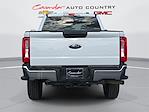 2024 Ford F-250 Crew Cab 4WD Pickup for sale #REC58391 - photo 7