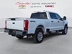 2024 Ford F-250 Crew Cab 4WD Pickup for sale #REC58391 - photo 8