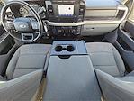 2024 Ford F-250 Crew Cab 4WD Pickup for sale #REC58391 - photo 9