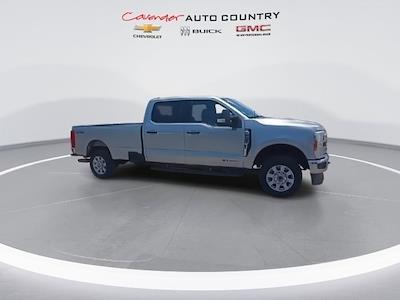 2024 Ford F-250 Crew Cab 4WD Pickup for sale #REE10992 - photo 2