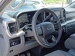 2024 Ford F-250 Crew Cab 4WD Pickup for sale #REE10992 - photo 11