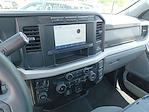 2024 Ford F-250 Crew Cab 4WD Pickup for sale #REE10992 - photo 12