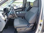 2024 Ford F-250 Crew Cab 4WD Pickup for sale #REE10992 - photo 13