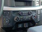 2024 Ford F-250 Crew Cab 4WD Pickup for sale #REE10992 - photo 14