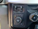 2024 Ford F-250 Crew Cab 4WD Pickup for sale #REE10992 - photo 16