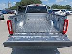 2024 Ford F-250 Crew Cab 4WD Pickup for sale #REE10992 - photo 17